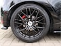 Renault Clio 1.6 Turbo R.S. Trophy STOELVERW. / CAMERA / NAVI / PDC