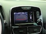Renault Clio 1.6 Turbo R.S. Trophy STOELVERW. / CAMERA / NAVI / PDC