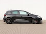 Renault Clio 1.6 Turbo R.S. Trophy STOELVERW. / CAMERA / NAVI / PDC