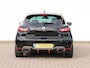 Renault Clio 1.6 Turbo R.S. Trophy STOELVERW. / CAMERA / NAVI / PDC