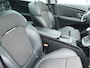 Renault Grand Scenic 1.3 TCe Intens PANO / NAVI / CRUISE / ECC