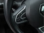 Renault Grand Scenic 1.3 TCe Intens PANO / NAVI / CRUISE / ECC
