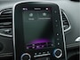 Renault Grand Scenic 1.3 TCe Intens PANO / NAVI / CRUISE / ECC