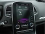 Renault Grand Scenic 1.3 TCe Intens PANO / NAVI / CRUISE / ECC
