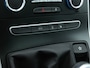 Renault Grand Scenic 1.3 TCe Intens PANO / NAVI / CRUISE / ECC