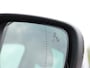 Renault Grand Scenic 1.3 TCe Intens PANO / NAVI / CRUISE / ECC