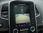 Renault Grand Scenic 1.3 TCe Intens PANO / NAVI / CRUISE / ECC