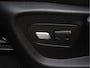 Renault Grand Scenic 1.3 TCe Intens PANO / NAVI / CRUISE / ECC