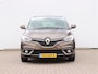 Renault Grand Scenic 1.3 TCe Intens PANO / NAVI / CRUISE / ECC
