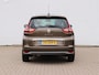 Renault Grand Scenic 1.3 TCe Intens PANO / NAVI / CRUISE / ECC