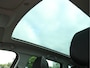 Renault Grand Scenic 1.3 TCe Intens PANO / NAVI / CRUISE / ECC