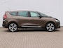 Renault Grand Scenic 1.3 TCe Intens PANO / NAVI / CRUISE / ECC