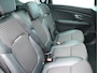 Renault Grand Scenic 1.3 TCe Intens PANO / NAVI / CRUISE / ECC