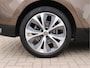 Renault Grand Scenic 1.3 TCe Intens PANO / NAVI / CRUISE / ECC