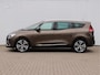 Renault Grand Scenic 1.3 TCe Intens PANO / NAVI / CRUISE / ECC