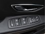 Renault Grand Scenic 1.3 TCe Intens PANO / NAVI / CRUISE / ECC