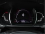 Renault Grand Scenic 1.3 TCe Intens PANO / NAVI / CRUISE / ECC