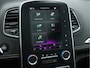 Renault Grand Scenic 1.3 TCe Intens PANO / NAVI / CRUISE / ECC