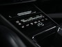 Porsche Cayenne Coupé 3.0 E-Hybrid | Panoramadak | NL-Auto | Dealeronderhouden | Sport Chrono | Bose | Memory Seats | Stoelverwarming + Ventilatie | Luchtvering | Stuurverwaming | Trekhaak |