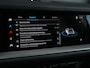 Porsche Cayenne Coupé 3.0 E-Hybrid | Panoramadak | NL-Auto | Dealeronderhouden | Sport Chrono | Bose | Memory Seats | Stoelverwarming + Ventilatie | Luchtvering | Stuurverwaming | Trekhaak |