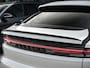 Porsche Cayenne Coupé 3.0 E-Hybrid | Panoramadak | NL-Auto | Dealeronderhouden | Sport Chrono | Bose | Memory Seats | Stoelverwarming + Ventilatie | Luchtvering | Stuurverwaming | Trekhaak |