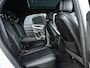 Porsche Cayenne Coupé 3.0 E-Hybrid | Panoramadak | NL-Auto | Dealeronderhouden | Sport Chrono | Bose | Memory Seats | Stoelverwarming + Ventilatie | Luchtvering | Stuurverwaming | Trekhaak |