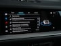 Porsche Cayenne Coupé 3.0 E-Hybrid | Panoramadak | NL-Auto | Dealeronderhouden | Sport Chrono | Bose | Memory Seats | Stoelverwarming + Ventilatie | Luchtvering | Stuurverwaming | Trekhaak |