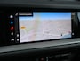 Porsche Cayenne Coupé 3.0 E-Hybrid | Panoramadak | NL-Auto | Dealeronderhouden | Sport Chrono | Bose | Memory Seats | Stoelverwarming + Ventilatie | Luchtvering | Stuurverwaming | Trekhaak |