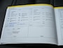 Porsche Cayenne Coupé 3.0 E-Hybrid | Panoramadak | NL-Auto | Dealeronderhouden | Sport Chrono | Bose | Memory Seats | Stoelverwarming + Ventilatie | Luchtvering | Stuurverwaming | Trekhaak |