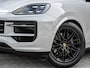 Porsche Cayenne Coupé 3.0 E-Hybrid | Panoramadak | NL-Auto | Dealeronderhouden | Sport Chrono | Bose | Memory Seats | Stoelverwarming + Ventilatie | Luchtvering | Stuurverwaming | Trekhaak |