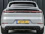 Porsche Cayenne Coupé 3.0 E-Hybrid | Panoramadak | NL-Auto | Dealeronderhouden | Sport Chrono | Bose | Memory Seats | Stoelverwarming + Ventilatie | Luchtvering | Stuurverwaming | Trekhaak |