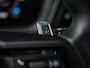 Porsche Cayenne Coupé 3.0 E-Hybrid | Panoramadak | NL-Auto | Dealeronderhouden | Sport Chrono | Bose | Memory Seats | Stoelverwarming + Ventilatie | Luchtvering | Stuurverwaming | Trekhaak |