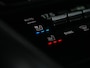 Porsche Cayenne Coupé 3.0 E-Hybrid | Panoramadak | NL-Auto | Dealeronderhouden | Sport Chrono | Bose | Memory Seats | Stoelverwarming + Ventilatie | Luchtvering | Stuurverwaming | Trekhaak |