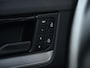Porsche Cayenne Coupé 3.0 E-Hybrid | Panoramadak | NL-Auto | Dealeronderhouden | Sport Chrono | Bose | Memory Seats | Stoelverwarming + Ventilatie | Luchtvering | Stuurverwaming | Trekhaak |