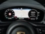 Porsche Cayenne Coupé 3.0 E-Hybrid | Panoramadak | NL-Auto | Dealeronderhouden | Sport Chrono | Bose | Memory Seats | Stoelverwarming + Ventilatie | Luchtvering | Stuurverwaming | Trekhaak |