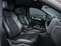 Porsche Cayenne Coupé 3.0 E-Hybrid | Panoramadak | NL-Auto | Dealeronderhouden | Sport Chrono | Bose | Memory Seats | Stoelverwarming + Ventilatie | Luchtvering | Stuurverwaming | Trekhaak |