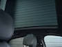 Porsche Cayenne Coupé 3.0 E-Hybrid | Panoramadak | NL-Auto | Dealeronderhouden | Sport Chrono | Bose | Memory Seats | Stoelverwarming + Ventilatie | Luchtvering | Stuurverwaming | Trekhaak |