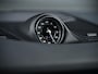 Porsche Cayenne Coupé 3.0 E-Hybrid | Panoramadak | NL-Auto | Dealeronderhouden | Sport Chrono | Bose | Memory Seats | Stoelverwarming + Ventilatie | Luchtvering | Stuurverwaming | Trekhaak |