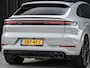 Porsche Cayenne Coupé 3.0 E-Hybrid | Panoramadak | NL-Auto | Dealeronderhouden | Sport Chrono | Bose | Memory Seats | Stoelverwarming + Ventilatie | Luchtvering | Stuurverwaming | Trekhaak |