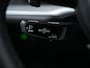 Porsche Cayenne Coupé 3.0 E-Hybrid | Panoramadak | NL-Auto | Dealeronderhouden | Sport Chrono | Bose | Memory Seats | Stoelverwarming + Ventilatie | Luchtvering | Stuurverwaming | Trekhaak |