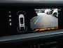 Porsche Cayenne Coupé 3.0 E-Hybrid | Panoramadak | NL-Auto | Dealeronderhouden | Sport Chrono | Bose | Memory Seats | Stoelverwarming + Ventilatie | Luchtvering | Stuurverwaming | Trekhaak |