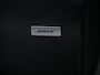 Porsche Cayenne Coupé 3.0 E-Hybrid | Panoramadak | NL-Auto | Dealeronderhouden | Sport Chrono | Bose | Memory Seats | Stoelverwarming + Ventilatie | Luchtvering | Stuurverwaming | Trekhaak |