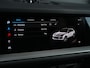 Porsche Cayenne Coupé 3.0 E-Hybrid | Panoramadak | NL-Auto | Dealeronderhouden | Sport Chrono | Bose | Memory Seats | Stoelverwarming + Ventilatie | Luchtvering | Stuurverwaming | Trekhaak |