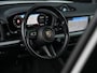 Porsche Cayenne Coupé 3.0 E-Hybrid | Panoramadak | NL-Auto | Dealeronderhouden | Sport Chrono | Bose | Memory Seats | Stoelverwarming + Ventilatie | Luchtvering | Stuurverwaming | Trekhaak |