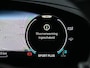 Porsche Cayenne Coupé 3.0 E-Hybrid | Panoramadak | NL-Auto | Dealeronderhouden | Sport Chrono | Bose | Memory Seats | Stoelverwarming + Ventilatie | Luchtvering | Stuurverwaming | Trekhaak |