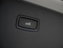 Porsche Cayenne Coupé 3.0 E-Hybrid | Panoramadak | NL-Auto | Dealeronderhouden | Sport Chrono | Bose | Memory Seats | Stoelverwarming + Ventilatie | Luchtvering | Stuurverwaming | Trekhaak |