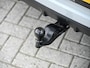 Porsche Cayenne Coupé 3.0 E-Hybrid | Panoramadak | NL-Auto | Dealeronderhouden | Sport Chrono | Bose | Memory Seats | Stoelverwarming + Ventilatie | Luchtvering | Stuurverwaming | Trekhaak |