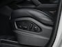 Porsche Cayenne Coupé 3.0 E-Hybrid | Panoramadak | NL-Auto | Dealeronderhouden | Sport Chrono | Bose | Memory Seats | Stoelverwarming + Ventilatie | Luchtvering | Stuurverwaming | Trekhaak |