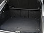 Porsche Cayenne Coupé 3.0 E-Hybrid | Panoramadak | NL-Auto | Dealeronderhouden | Sport Chrono | Bose | Memory Seats | Stoelverwarming + Ventilatie | Luchtvering | Stuurverwaming | Trekhaak |