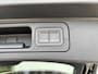 BYD Seal U 1.5 DM-i FWD Boost | Van: € 40.863,- nu rijklaar voor: € 34.245,-! | BYD Bochane Ede